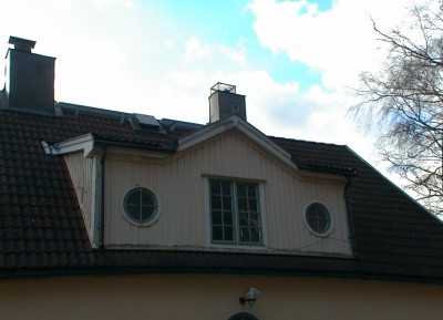 tumba hus 08.07.JPG